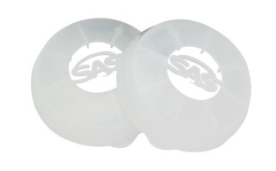 300-1717 - breathemate filter retainers_apra3001717.jpg redirect to product page